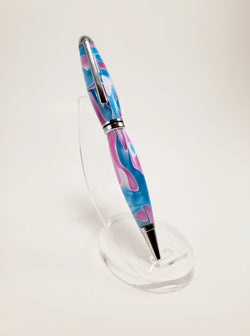Pens
