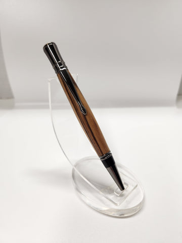 Executive Twist Pen